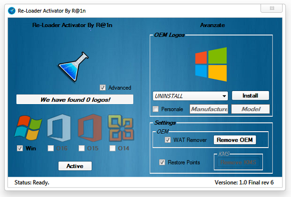 multisim software for windows 10